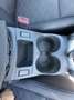 Nissan Qashqai 360° Grau - thumbnail 20