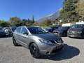 Nissan Qashqai 360° Grau - thumbnail 1