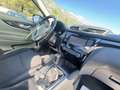 Nissan Qashqai 360° Grau - thumbnail 12
