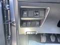 Nissan Qashqai 360° Grau - thumbnail 19