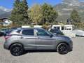 Nissan Qashqai 360° Grau - thumbnail 8