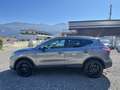 Nissan Qashqai 360° Grau - thumbnail 7