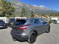 Nissan Qashqai 360° Grau - thumbnail 6