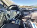 Nissan Qashqai 360° Grau - thumbnail 14