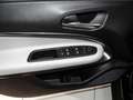 Fiat 600 La Prima Hybrid DCT Navi Massage Sitz LED Schwarz - thumbnail 14