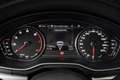 Audi A4 allroad quattro 2.0 TFSI 252PK S-tronic Pro Line - Origine Black - thumbnail 3