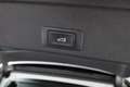 Audi A4 allroad quattro 2.0 TFSI 252PK S-tronic Pro Line - Origine Zwart - thumbnail 37