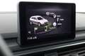 Audi A4 allroad quattro 2.0 TFSI 252PK S-tronic Pro Line - Origine Zwart - thumbnail 27