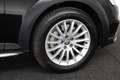 Audi A4 allroad quattro 2.0 TFSI 252PK S-tronic Pro Line - Origine Black - thumbnail 15