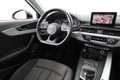 Audi A4 allroad quattro 2.0 TFSI 252PK S-tronic Pro Line - Origine Zwart - thumbnail 24