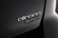 Audi A4 allroad quattro 2.0 TFSI 252PK S-tronic Pro Line - Origine Black - thumbnail 14