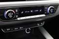 Audi A4 allroad quattro 2.0 TFSI 252PK S-tronic Pro Line - Origine Black - thumbnail 10