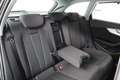Audi A4 allroad quattro 2.0 TFSI 252PK S-tronic Pro Line - Origine Zwart - thumbnail 36