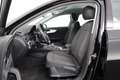 Audi A4 allroad quattro 2.0 TFSI 252PK S-tronic Pro Line - Origine Zwart - thumbnail 22