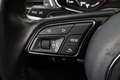 Audi A4 allroad quattro 2.0 TFSI 252PK S-tronic Pro Line - Origine Zwart - thumbnail 25