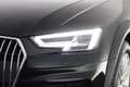 Audi A4 allroad quattro 2.0 TFSI 252PK S-tronic Pro Line - Origine Zwart - thumbnail 11