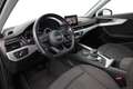 Audi A4 allroad quattro 2.0 TFSI 252PK S-tronic Pro Line - Origine Black - thumbnail 2