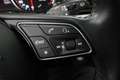 Audi A4 allroad quattro 2.0 TFSI 252PK S-tronic Pro Line - Origine Zwart - thumbnail 26