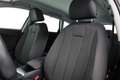 Audi A4 allroad quattro 2.0 TFSI 252PK S-tronic Pro Line - Origine Black - thumbnail 9