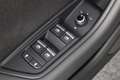 Audi A4 allroad quattro 2.0 TFSI 252PK S-tronic Pro Line - Origine Zwart - thumbnail 23