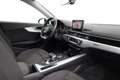 Audi A4 allroad quattro 2.0 TFSI 252PK S-tronic Pro Line - Origine Zwart - thumbnail 34