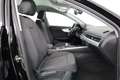 Audi A4 allroad quattro 2.0 TFSI 252PK S-tronic Pro Line - Origine Zwart - thumbnail 33