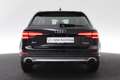 Audi A4 allroad quattro 2.0 TFSI 252PK S-tronic Pro Line - Origine Zwart - thumbnail 18