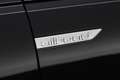 Audi A4 allroad quattro 2.0 TFSI 252PK S-tronic Pro Line - Origine Zwart - thumbnail 13