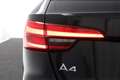 Audi A4 allroad quattro 2.0 TFSI 252PK S-tronic Pro Line - Origine Black - thumbnail 12