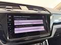 Volkswagen Touran Highline 2,0 TDI DSG // 7 Sitze // AHK // Vollaus Blau - thumbnail 19