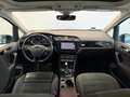 Volkswagen Touran Highline 2,0 TDI DSG // 7 Sitze // AHK // Vollaus Blau - thumbnail 14
