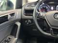 Volkswagen Touran Highline 2,0 TDI DSG // 7 Sitze // AHK // Vollaus Blau - thumbnail 12