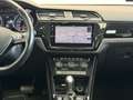 Volkswagen Touran Highline 2,0 TDI DSG // 7 Sitze // AHK // Vollaus Blau - thumbnail 16