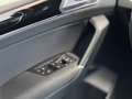Volkswagen Touran Highline 2,0 TDI DSG // 7 Sitze // AHK // Vollaus Blau - thumbnail 28