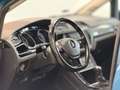 Volkswagen Touran Highline 2,0 TDI DSG // 7 Sitze // AHK // Vollaus Blau - thumbnail 11