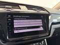 Volkswagen Touran Highline 2,0 TDI DSG // 7 Sitze // AHK // Vollaus Blau - thumbnail 21