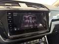 Volkswagen Touran Highline 2,0 TDI DSG // 7 Sitze // AHK // Vollaus Blau - thumbnail 25