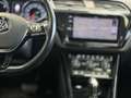 Volkswagen Touran Highline 2,0 TDI DSG // 7 Sitze // AHK // Vollaus Blau - thumbnail 13