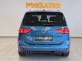 Volkswagen Touran Highline 2,0 TDI DSG // 7 Sitze // AHK // Vollaus Blau - thumbnail 9