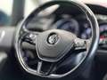 Volkswagen Touran Highline 2,0 TDI DSG // 7 Sitze // AHK // Vollaus Blau - thumbnail 15