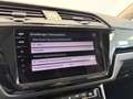 Volkswagen Touran Highline 2,0 TDI DSG // 7 Sitze // AHK // Vollaus Blau - thumbnail 20