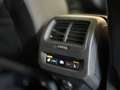 Volkswagen Touran Highline 2,0 TDI DSG // 7 Sitze // AHK // Vollaus Blau - thumbnail 34