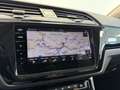 Volkswagen Touran Highline 2,0 TDI DSG // 7 Sitze // AHK // Vollaus Blau - thumbnail 22