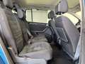 Volkswagen Touran Highline 2,0 TDI DSG // 7 Sitze // AHK // Vollaus Blau - thumbnail 33