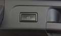 Volkswagen Touran Highline 2,0 TDI DSG // 7 Sitze // AHK // Vollaus Blau - thumbnail 38