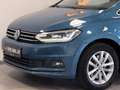 Volkswagen Touran Highline 2,0 TDI DSG // 7 Sitze // AHK // Vollaus Blau - thumbnail 6