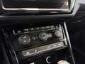 Volkswagen Touran Highline 2,0 TDI DSG // 7 Sitze // AHK // Vollaus Blau - thumbnail 24