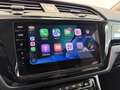 Volkswagen Touran Highline 2,0 TDI DSG // 7 Sitze // AHK // Vollaus Blau - thumbnail 17