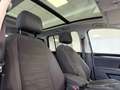Volkswagen Touran Highline 2,0 TDI DSG // 7 Sitze // AHK // Vollaus Blau - thumbnail 32
