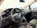Volkswagen Touran Highline 2,0 TDI DSG // 7 Sitze // AHK // Vollaus Blau - thumbnail 29